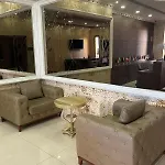 Myy Isztambul