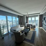 Myy Apartmanhotel