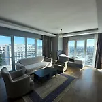 Myy Isztambul