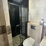 Myy Apartmanhotel Isztambul