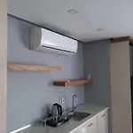 Apartmanhotel Myy *