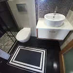 Myy Isztambul