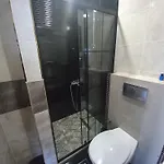 Myy