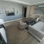Apartmanhotel Myy