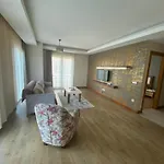 Myy Apartmanhotel Isztambul