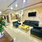 Myy Apartmanhotel