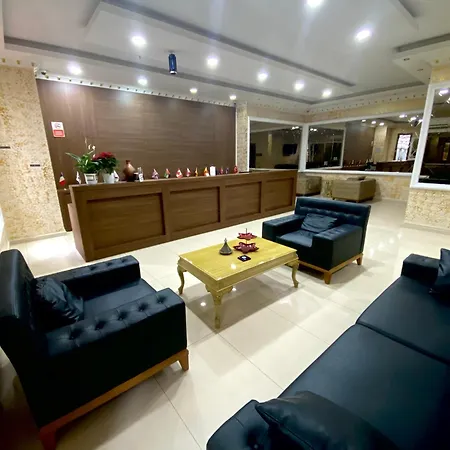 Myy * Κωνσταντινούπολη